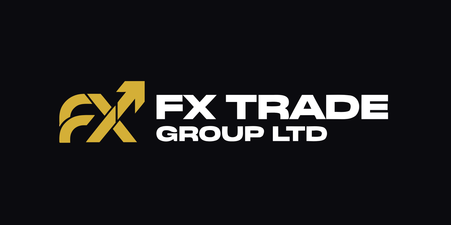 FX Trade Group Limited